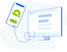 **运动损伤康复**