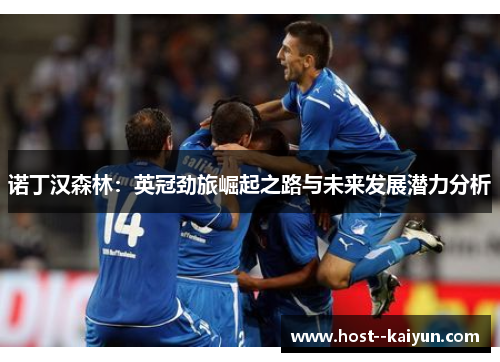 诺丁汉森林:英冠劲旅崛起之路与未来发展潜力分析 诺丁汉森林:英冠劲旅崛起之路与未来发展潜力分析