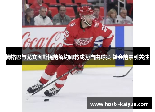 博格巴与尤文图斯提前解约即将成为自由球员 转会前景引关注